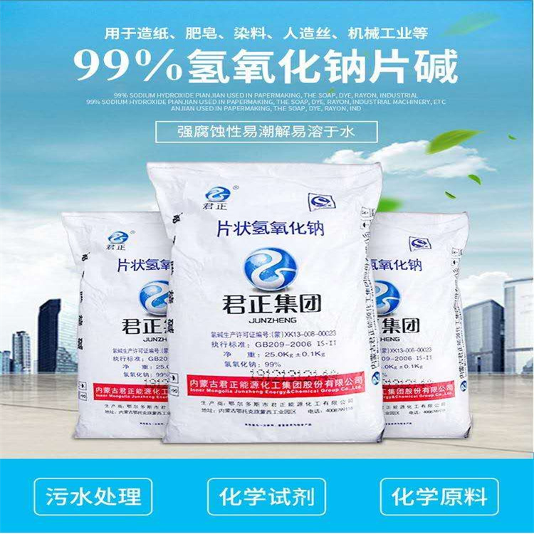 艹免费视频欧美